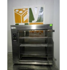 Тепловая витрина Gastro Tar So-12