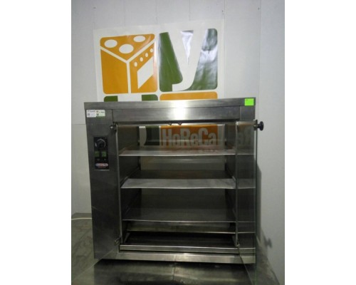Тепловая витрина Gastro Tar So-12 Тепловая витрина Gastro Tar So-12