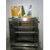 Тепловая витрина Gastro Tar So-12