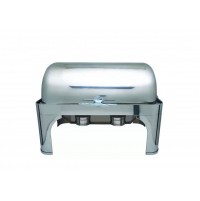 Чафіндіш CD200 Premium