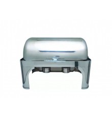 Чафиндиш CD200 Premium