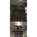 Вапогриль Grillvapor Arris 420х700х450
