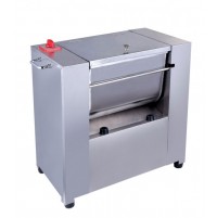 Фаршемес горизонтальный GoodFood SM5