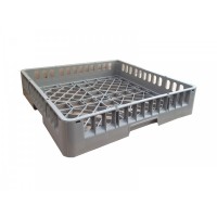 Корзина для стаканов 500х500 EMP.BB.01
