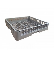 Корзина для стаканов 500х500 EMP.BB.01