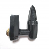 Кран на кипятильнике WB14DW/ WB20DW молили TAP3