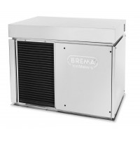 Ледогенератор Brema Muster 800W