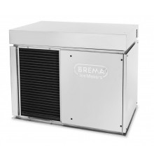 Ледогенератор Brema Muster 800W
