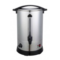 Кипятильник WB14DW