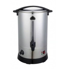 Кипятильник WB14DW