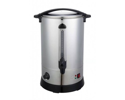 Кипятильник WB14DW Кипятильник WB14DW