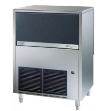 Ледогенератор Brema CB674AHC