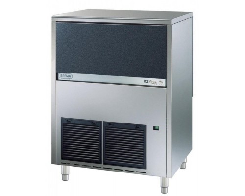 Ледогенератор Brema CB674A Ледогенератор Brema CB674A