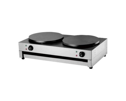 Млинница электрическая CM20R