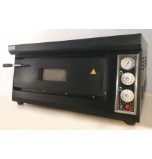 Электрическая печь для пиццы 4х30 PO11