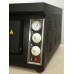Электрическая печь для пиццы 4х30 PO11