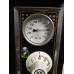 Электрическая печь для пиццы 4х30 PO11