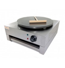 Млинница электрическая CM10R