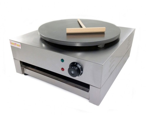 Млинница электрическая CM10R