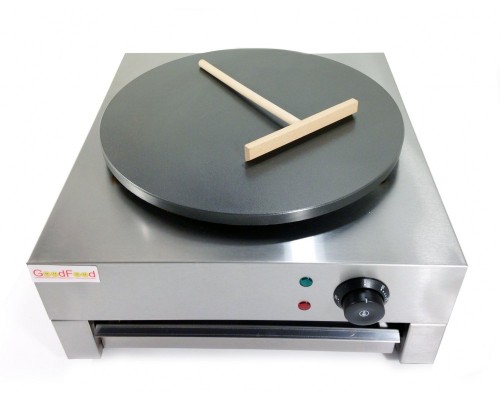 Млинница электрическая CM10R
