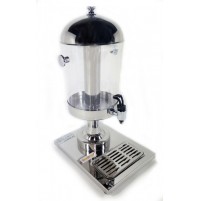 Диспенсер для холодных напитков COOL JD301