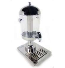 Диспенсер для холодных напитков COOL JD301