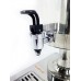 Диспенсер для холодных напитков COOL JD301
