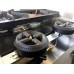 Плита газовая GP2
