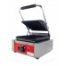 Гриль контактный ECG10 Panini RED