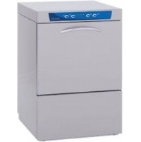 ГСМ Elettrobar Pluvia 260