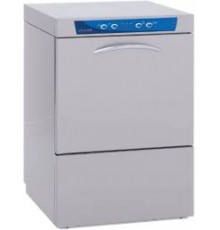 ГСМ Elettrobar Pluvia 260