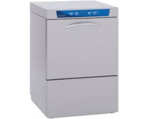 ГСМ Elettrobar Pluvia 260 ГСМ Elettrobar Pluvia 260