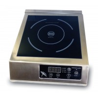 GoodFood Плита индукционная IC30