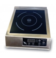 GoodFood Плита индукционная IC30