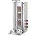 Аппарат для шаурмы газовый D06Z (D12 LPG)