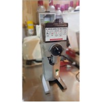 Кавомолка MAHLKÖNIG