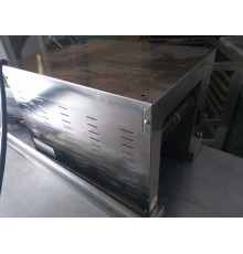 тостер конвейерный Roller B.F.
