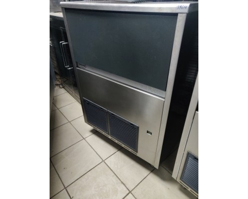 Ледогенератор Brema GB 1540A-Q Ледогенератор Brema GB 1540A-Q