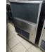 Ледогенератор Brema GB 1540A-Q
