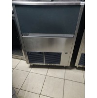 Ледогенератор Brema GB 1540A-Q