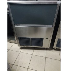 Ледогенератор Brema GB 1540A-Q