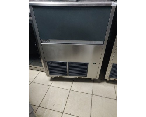Ледогенератор Brema GB 1540A-Q Ледогенератор Brema GB 1540A-Q