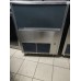 Ледогенератор Brema GB 1540A-Q