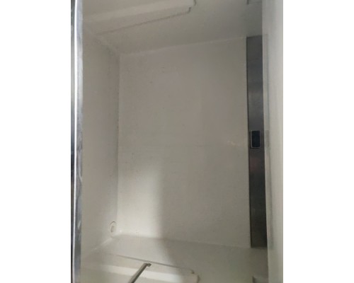Ледогенератор Brema GB 1540A-Q Ледогенератор Brema GB 1540A-Q