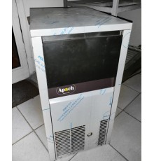 Ледогенератор Apach ACB3010A