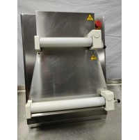 Тестораскаточная машина Bogazici BHA40