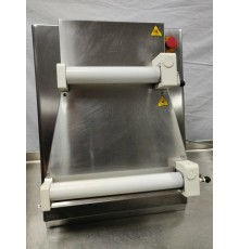 Тестораскаточная машина Bogazici BHA40