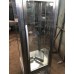Вітрина кондитерська Roller Grill RD 60 TI silver
