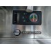 Кофеварка La Cimbali M29 Selectron DT/3 R