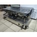 Кофеварка La Cimbali M29 Selectron DT/3 R